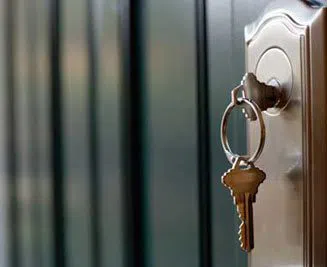City Locksmith Services Los Angeles, CA 310-819-3968 City Locksmith Services Los Angeles, CA 310-819-3968 - 1-locksmith