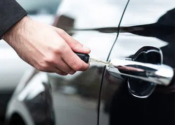 City Locksmith Services Los Angeles, CA 310-819-3968 City Locksmith Services Los Angeles, CA 310-819-3968 - 3-Locksmith-26-Key-Service