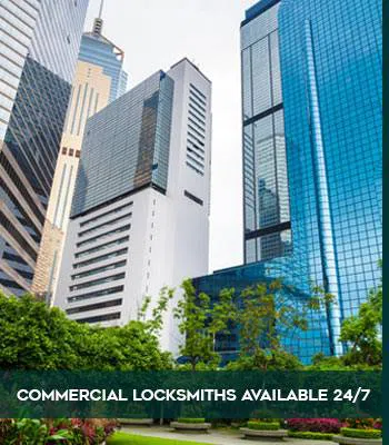 City Locksmith Services Los Angeles, CA 310-819-3968 City Locksmith Services Los Angeles, CA 310-819-3968 - com-cont-68-12mod