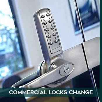 City Locksmith Services Los Angeles, CA 310-819-3968 City Locksmith Services Los Angeles, CA 310-819-3968 - comm-sid-68-18mod