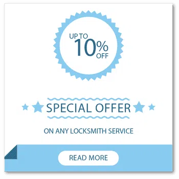 City Locksmith Services Los Angeles, CA 310-819-3968 City Locksmith Services Los Angeles, CA 310-819-3968 - ofr-sid-68-12mod