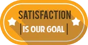 City Locksmith Services Los Angeles, CA 310-819-3968 City Locksmith Services Los Angeles, CA 310-819-3968 - sat-sid-68-12mod