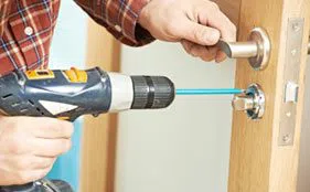 City Locksmith Services Los Angeles, CA 310-819-3968 - 10-Commercial-Lockouts