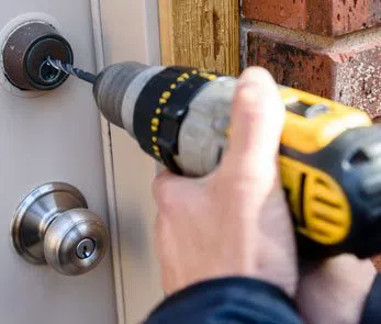 City Locksmith Services Los Angeles, CA 310-819-3968 - 15-Hour-Locksmith