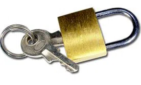 City Locksmith Services Los Angeles, CA 310-819-3968 - 16-Lock-26-Key