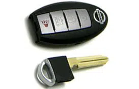 City Locksmith Services Los Angeles, CA 310-819-3968 City Locksmith Services Los Angeles, CA 310-819-3968 - 19-Transponder-Keys
