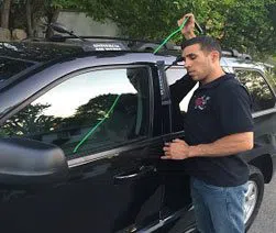 City Locksmith Services Los Angeles, CA 310-819-3968 City Locksmith Services Los Angeles, CA 310-819-3968 - 2-Lockout-Service