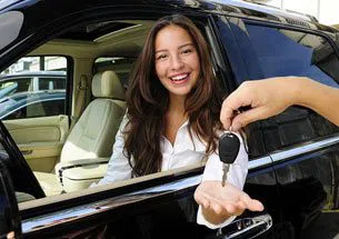 City Locksmith Services Los Angeles, CA 310-819-3968 City Locksmith Services Los Angeles, CA 310-819-3968 - 21-Automotive-Locksmith