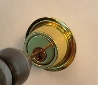 City Locksmith Services Los Angeles, CA 310-819-3968 City Locksmith Services Los Angeles, CA 310-819-3968 - 5-Locksmith-Around-Me