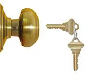 City Locksmith Services Los Angeles, CA 310-819-3968 - 9-Rekey