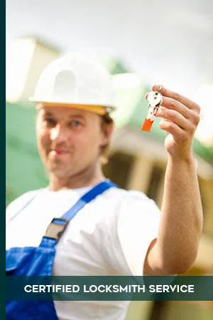 City Locksmith Services Los Angeles, CA 310-819-3968 - abt-cont-68-12mod