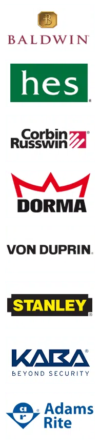 City Locksmith Services Los Angeles, CA 310-819-3968