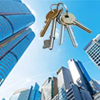 City Locksmith Services Los Angeles, CA 310-819-3968 - com-sid-68-12mod