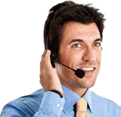 City Locksmith Services Los Angeles, CA 310-819-3968 - cont-cont-68-12mod