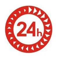 City Locksmith Services Los Angeles, CA 310-819-3968 - emer-sid-68-12mod