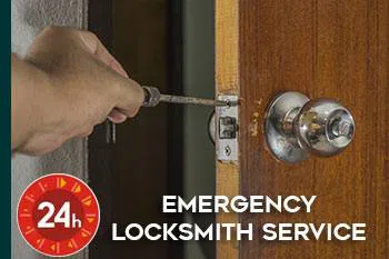 City Locksmith Services Los Angeles, CA 310-819-3968 - home-cont-68-12mod