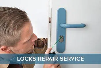 City Locksmith Services Los Angeles, CA 310-819-3968 - lock-sid-68-12mod